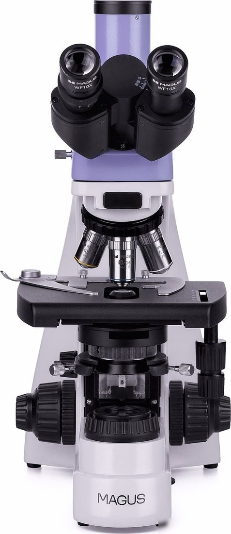 Микроскоп Magus Bio D230T 83004