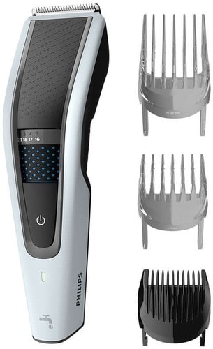 Машинка для стрижки Philips HC5610/15