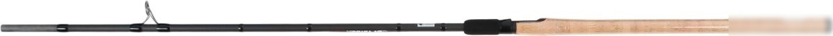 Удилище Волжанка Optima Evo Pro 11ft тест 40+гр 041-0118 (3.3м)