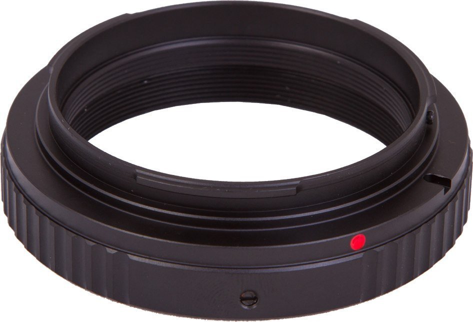 Sky-Watcher Для камер Canon M48 67886