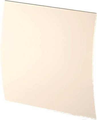 Вентиляционная решетка Awenta RWO125-PEE125