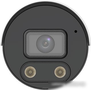 IP-камера Uniview IPC2124SB-ADF28KMC-I0