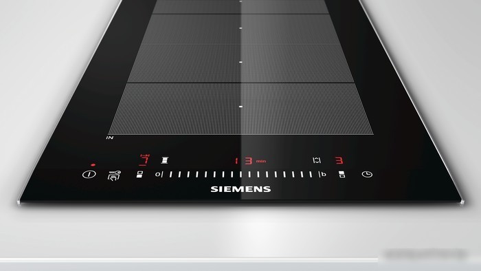 Варочная панель Siemens EX375FXB1E