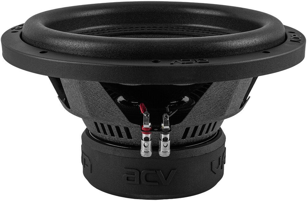 Головка сабвуфера ACV Valid V12D2 V2