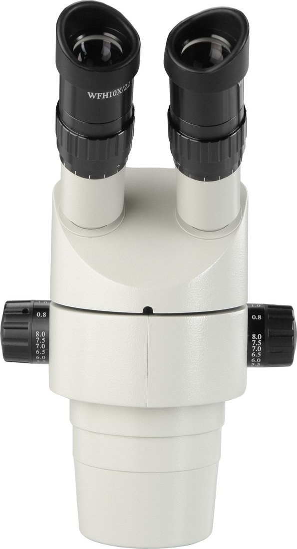 Микромед МС-6-Zoom 31238