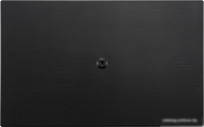 Портативный монитор ASUS ZenScreen MB165B