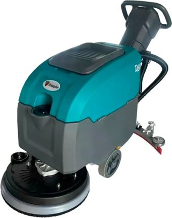 Полотер Shtapler T460