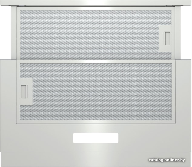 Кухонная вытяжка Gorenje TH62E3X
