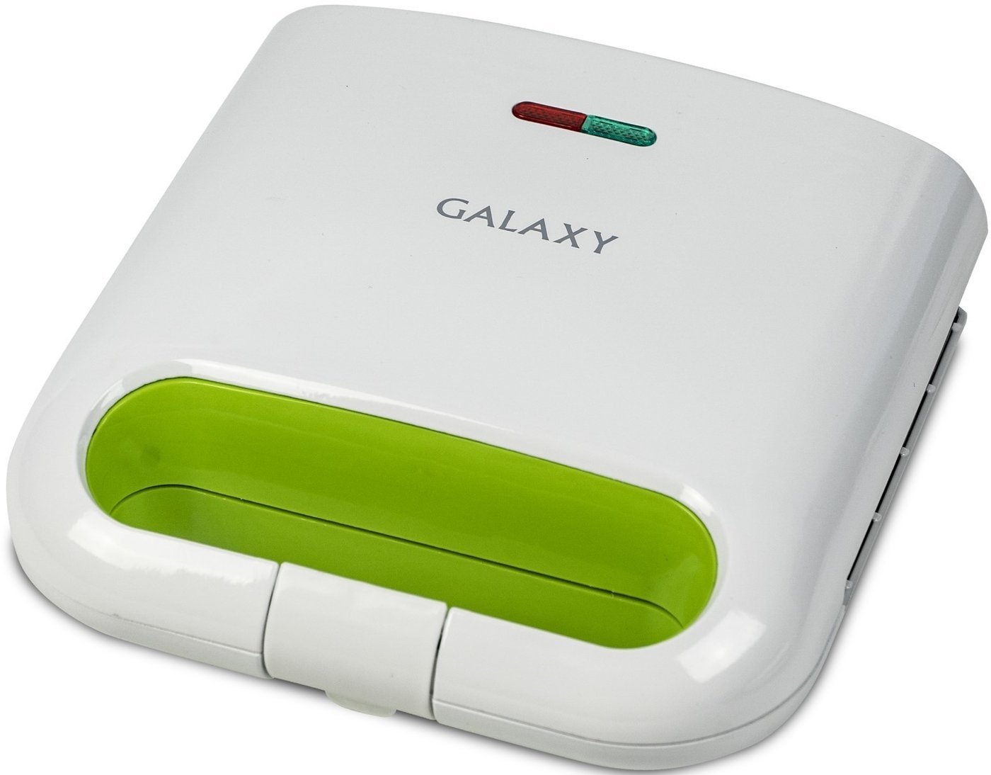 Вафельница Galaxy Line GL2963