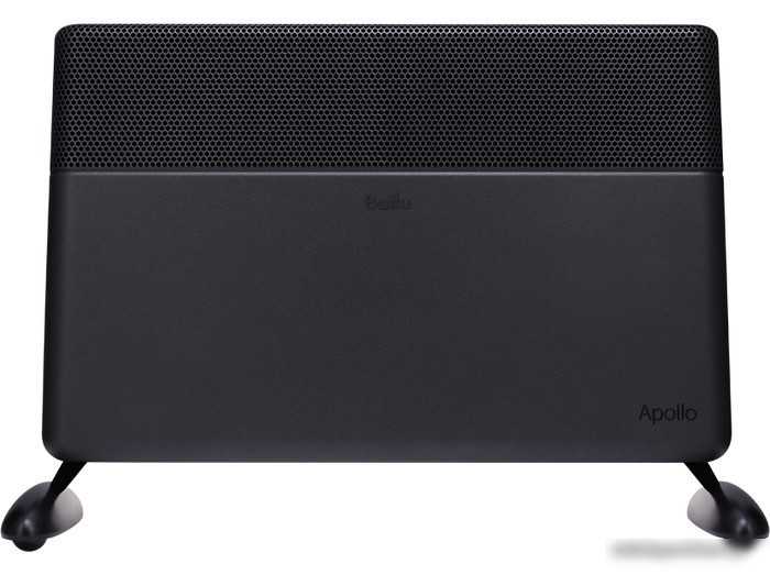 Конвектор Ballu BEC/ATI-1503 (черная бесконечность)
