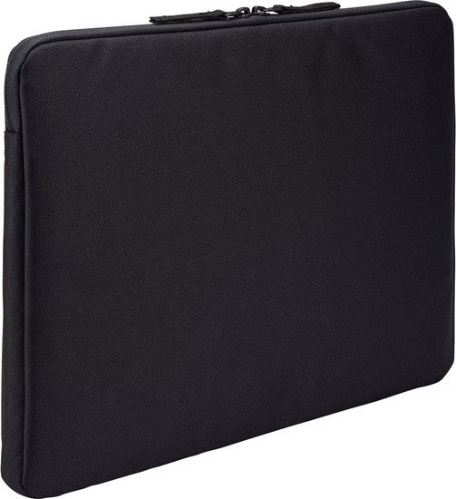 Чехол Case Logic Invigo 14" INVIS114