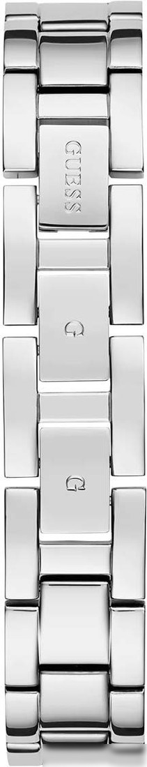 Наручные часы Guess GW0546L4