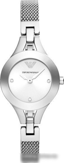 Наручные часы Emporio Armani AR7361