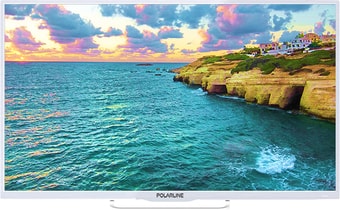 Телевизор Polar 40PL53TC
