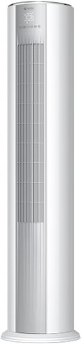 Кондиционер Royal Clima Eleganza Full DC EU Inverter EZI-S 24HE/EZI-E 24HE