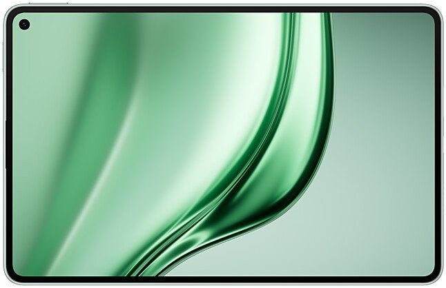 Планшет Huawei MatePad Mini 8.8" Wi-Fi 8GB/256GB (елово-зеленый)