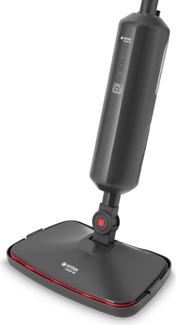 Паровая швабра Vitek VT-8188