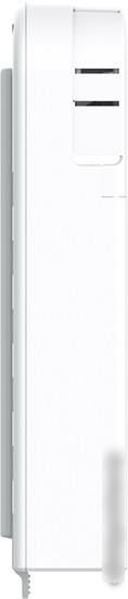 Контроллер для штор Aqara Roller Shade Driver E1