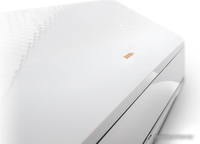Сплит-система CENTEK CT-65C12