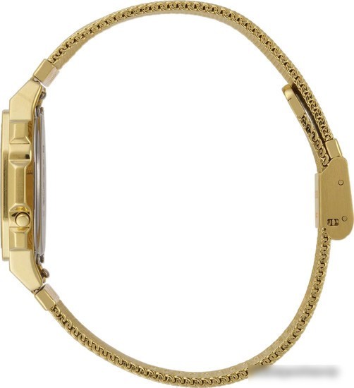 Наручные часы Casio Vintage A1000MG-9E
