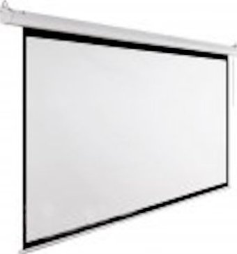 Проекционный экран Future Vision V-PRO XL 400 406x305 WPROXL406VMW