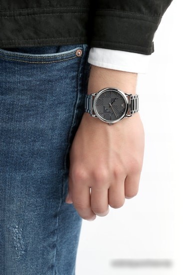 Наручные часы Emporio Armani AR11134