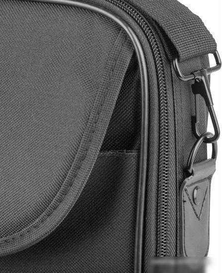 Сумка Natec Impala NTO-0335