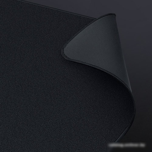 Коврик для мыши Razer Strider Large