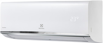 Кондиционер Electrolux Smartline EACS-07HSM/N3