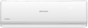Кондиционер Breeon Prisma BRC-12TPO