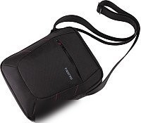 Мужская сумка Tigernu T-L5108 9.6" (черный)