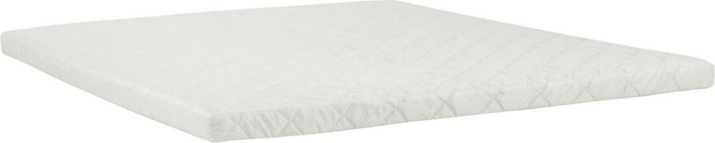 Матрас Askona Scandi Lindome 80x200
