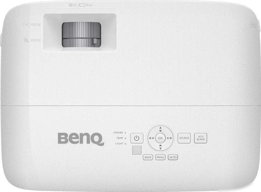 Проектор BenQ MX560 9H.JNE77.1JE