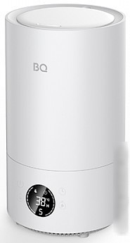 Увлажнитель воздуха BQ HDR2004