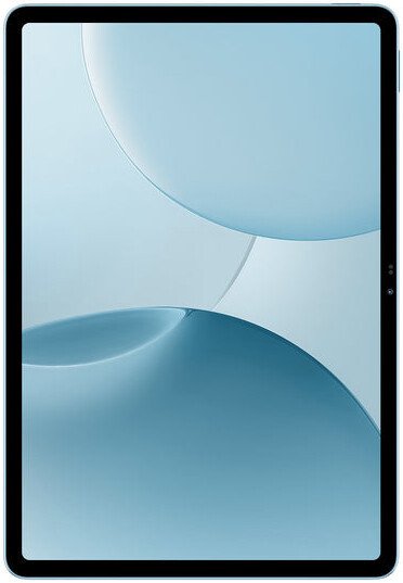 Планшет Blackview Mega 5 LTE 8GB/256GB (голубой, с аксессуарами)