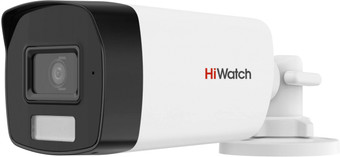 CCTV-камера HiWatch DS-T520A (3.6 мм)