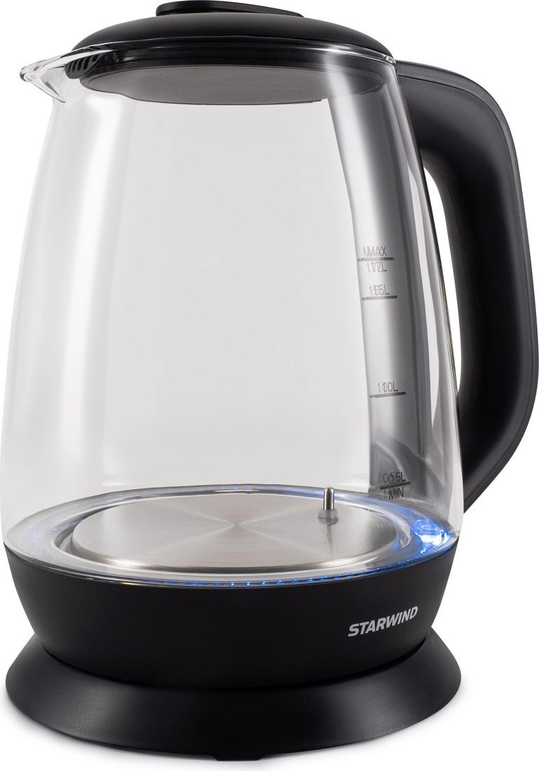 Электрический чайник StarWind SKS3036