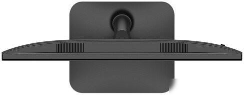 Игровой монитор Hisense 24N3Q