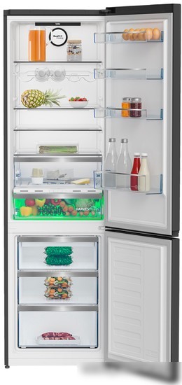 Холодильник BEKO B5RCNK403ZXBR