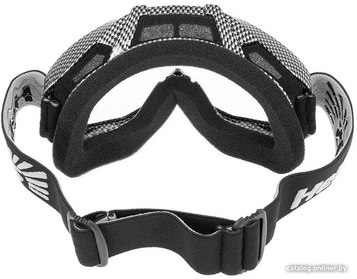 Горнолыжная маска (очки) Helios HS-MT-001-C