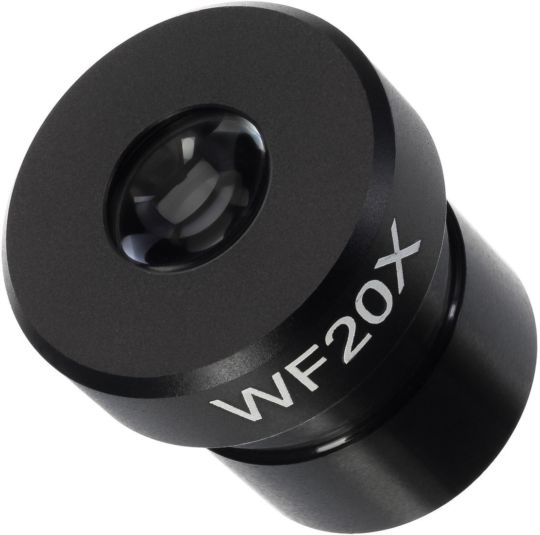 Levenhuk MED 20x/9 81890