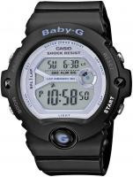Наручные часы Casio BG-6903-1ER