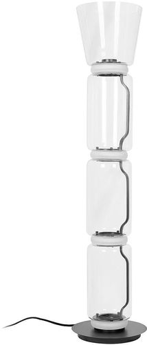 Торшер LOFT IT Noctambule 10193F/M