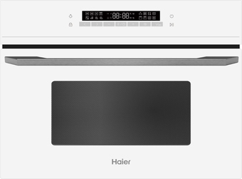 Микроволновая печь Haier HMX-BDC399W