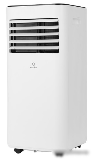 Мобильный кондиционер EcoStar Desire KV-DS05CH-E