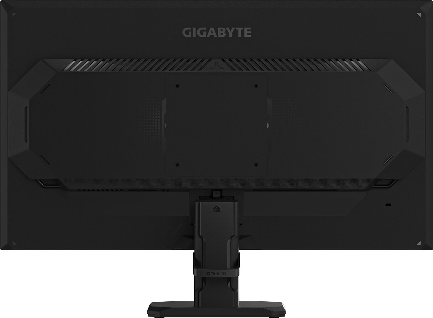 Игровой монитор Gigabyte GS25F14
