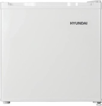 Однокамерный холодильник Hyundai CO05041H