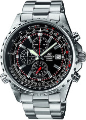 Наручные часы Casio EF-527D-1A