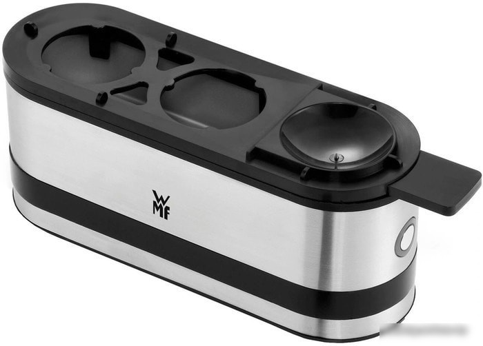 Яйцеварка WMF Kitchenminis 0415020711