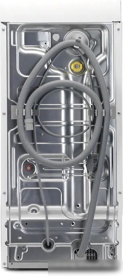 Стиральная машина Electrolux PerfectCare600 EW6TN24262